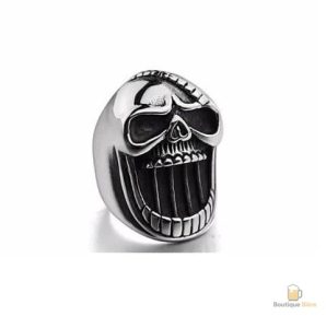 Accessoire de mode original : bague décapsuleur