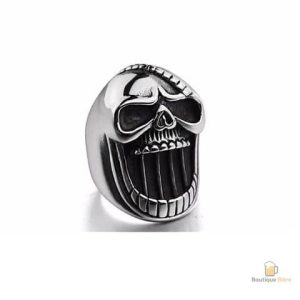 Accessoire de mode original : bague décapsuleur