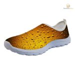 Chaussures Bière, confort et simplicité au quotidien