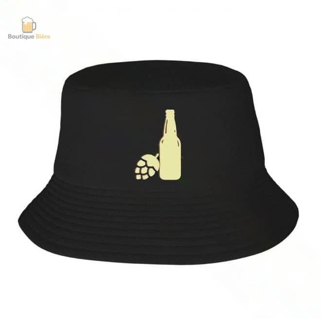 Bob Bière