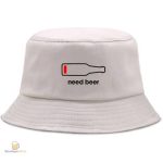 Bob Bière original pour exprimer son amour de la bière