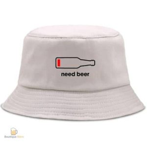 Bob Bière original pour exprimer son amour de la bière