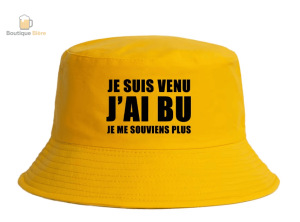 Accessoire festif pour ceux qui aiment célébrer avec humour