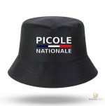 Bob Picole Nationale - Bob Bière