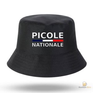 Bob Picole Nationale - Bob Bière