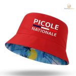 Bob Picole pour les soirées autour de la bière