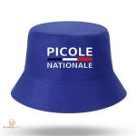Accessoire festif pour buveurs de bière