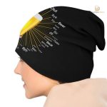 Bonnet Bière tendance pour animer vos soirées et événements festifs