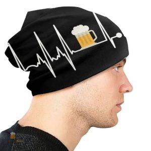 Accessoire tendance pour les fans de bière