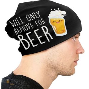 Accessoire tendance pour les amateurs de bière