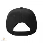 Style et confort réunis avec la casquette Beer Hub à porter partout