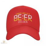 Accessoire idéal pour les amateurs de bière