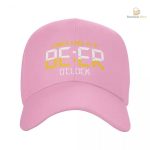Casquette à visière pour protéger du soleil