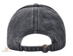Casquette stylée pour les amateurs de bière et de houblon