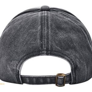 Casquette stylée pour les amateurs de bière et de houblon