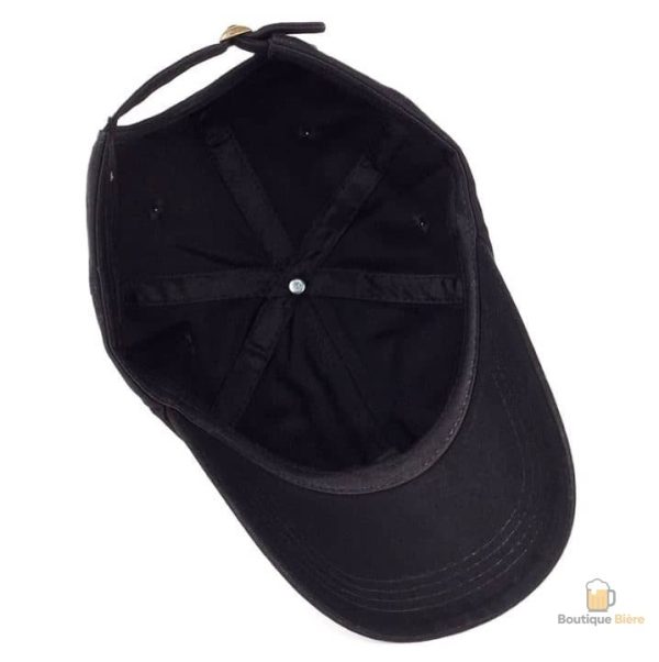 Accessoire tendance pour les amateurs de bière