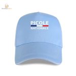 Accessoire parfait pour les festivals de bière