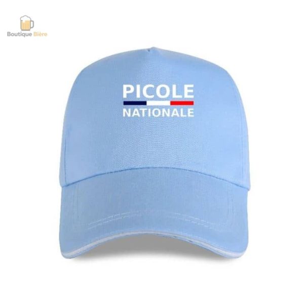 Accessoire parfait pour les festivals de bière