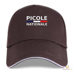 Accessoire tendance pour les soirées autour d'une bière