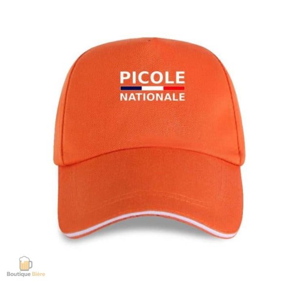 Accessoire idéal pour les événements liés à la bière
