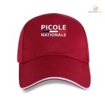 Casquette originale pour les amateurs de bière artisanale