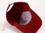 Accessoire idéal pour les fêtes de bière et barbecue