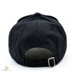 Casquette idéale pour les festivals et les soirées entre amis