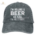 Accessoire tendance pour les passionnés de bière