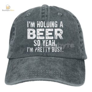 Accessoire tendance pour les passionnés de bière