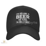 Accessoire parfait pour les soirées autour d'une bière