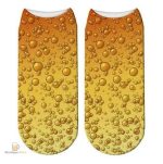 Accessoire original pour les amateurs de bière