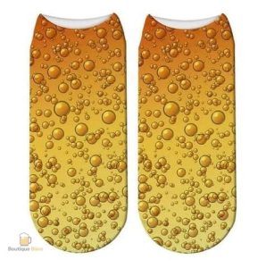 Accessoire original pour les amateurs de bière