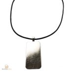 Accessoire idéal pour les collectionneurs de bière
