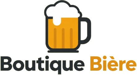 logo-boutiquebiere