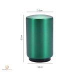 Décapsuleur automatique pour ouvrir les bouteilles de bière