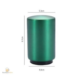 Décapsuleur automatique pour ouvrir les bouteilles de bière
