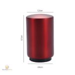 Outil pratique pour décapsuler vos bouteilles de bière facilement