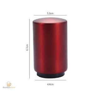 Outil pratique pour décapsuler vos bouteilles de bière facilement