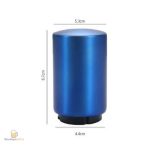 Décapsuleur innovant pour une expérience de dégustation améliorée