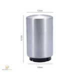 Solution moderne pour décapsuler vos boissons favorites rapidement