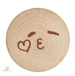 Décapsuleur en bois avec magnet, un must-have pour les fêtes