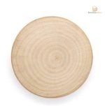 Décapsuleur tendance en bois pour toutes vos boissons