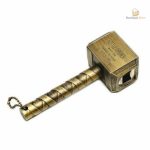 Décapsuleur Marteau de Thor pour ouvrir vos bières avec style