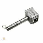 Accessoire original pour décapsuler vos boissons préférées