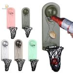 Idée cadeau pour fans de sport et de bière