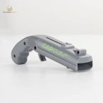 Accessoire de bar amusant pour soirée bière