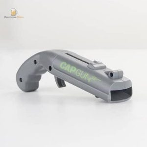 Accessoire de bar amusant pour soirée bière