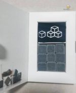 Glaçons en pierre pour rafraîchir vos boissons - vue 15