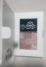 Glaçons en pierre pour rafraîchir vos boissons - vue 17