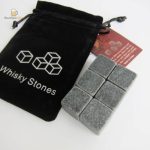 Accessoire original pour amateurs de bière